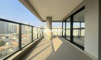 Imagem: APARTAMENTO À VENDA NA ÁGUA BRANCA, 3