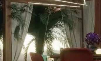 Imagem 7: FLAT EM PORTO DE GALINHAS COM LAZER COMPLETO PARA TODA FAMILIA OPORTUNIDADE DE INVESTIMEN