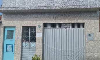 Imagem 15: Casa Casa com 3 dormitórios