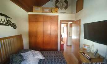 Imagem 15: SOBRADO - JARDIM NOVO MUNDO - MG