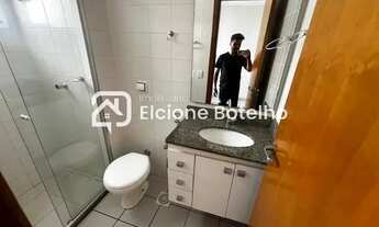 Imagem 6: Aluguel Apartamento OSVALDO REZENDE