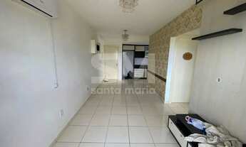 Imagem 6: Apartamento para locação, Seminário, Chapecó, SC