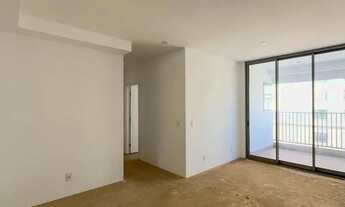 Imagem 5: Lindo, claro e arejado!!! Ao lado do Shoppin Iguatemi - 98 m2 - 3 suites - 3 vagas