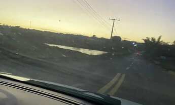 Imagem 4: Apartamento Res. Buena Vista 50m²