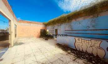 Imagem 2: Terreno de 1.200 m² para aluguel - Jóquei - Teresina/PI