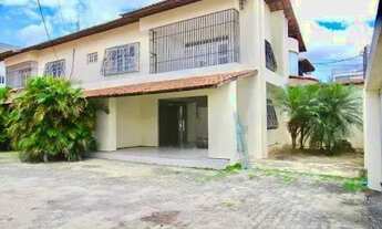 Imagem: Casa com 5 dormitórios, 580 m² - venda