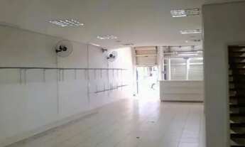 Imagem 3: Salão para alugar, 240 m² por R$ 7.480,00/mês - Centro - Piracicaba/SP