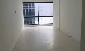 Imagem: Imóvel para aluguel possui 30 metros quadrados