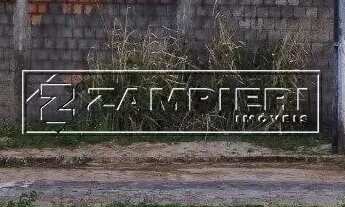 Imagem 3: Excelente terreno a venda em Paripueira