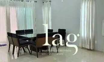 Imagem 5: Casa com 3 quartos para alugar, 273 m² - Condomínio Vila Azul - Sorocaba/SP