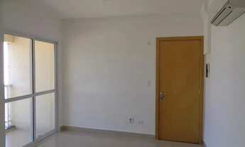 Imagem 3: Apartamentos - ED. CHARLOTTE