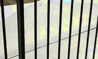 Imagem 5: Ed. Anhembi - Apto. 106 Bl. 2 - Residencial Eldorado