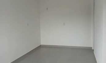 Imagem 5: Apartamento kitnet no bairro do Marco