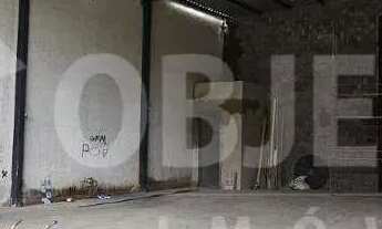 Imagem 3: Galpão para aluguel, 4 vagas, SEGISMUNDO PEREIRA - UBERLANDIA/MG