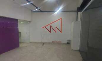 Imagem 7: Loja-À VENDA-Catete-Rio de Janeiro-RJ