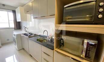 Imagem 6: Apartamento para locação, Centro, Chapecó, SC