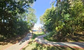 Imagem 7: Terreno à venda no Residencial Canadá com 255 m² por R$ 250.000 - Piracicaba/SP REF: TE095