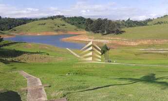 Imagem 3: Sítio com 5 Suítes à Venda, m² por R$ 7.500.000 - Bairro Canedos - Piracaia/SP