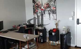 Imagem 7: Venda Apartamento Sao Caetano do Sul Jd Sao Caetano Ref: 23411