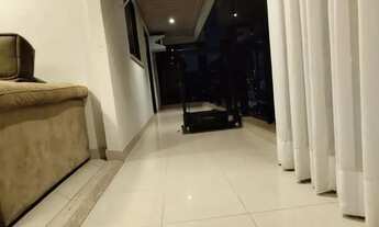 Imagem 6: Excelente acabamento - Ed. La Masion Cód: 28091 R