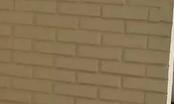 Imagem 6: JK no bairro MENINO DEUS em PORTO ALEGRE