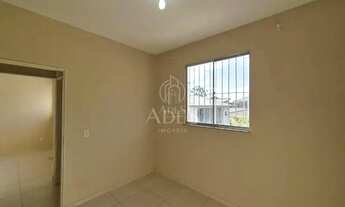 Imagem 15: Apartamento para aluguel