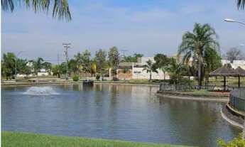 Imagem 4: Terreno Condomínio em São José do Rio Preto