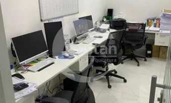 Imagem 2: Edifício Comercial em Vila Prudente