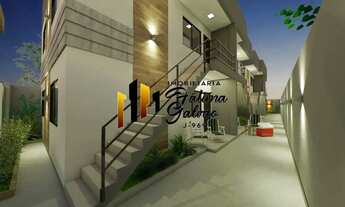 Imagem 3: Vendo Apartamento no Cond. Valle Cristal (Atalaia