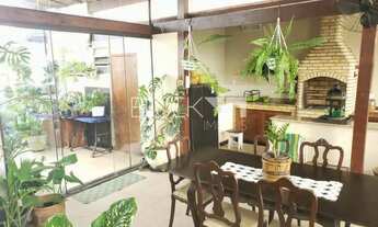 Imagem 2: Recreio dos Bandeirantes