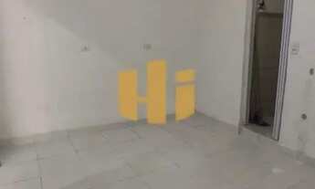 Imagem 5: Sala comercial para venda ou locação em Casa Amarela no Edf. São João