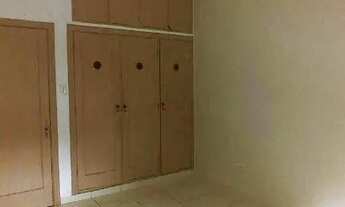 Imagem 7: Casa com 3 dormitórios para alugar, 100 m² por R$ 3.900 (PACOTE)/mês - Ponta da Praia - Sa