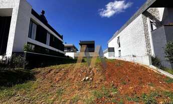 Imagem: Terreno no Condomínio Cyrela Landscape