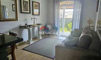 Imagem 7: Casa em Rua Fidélis Govoni - Campeche - Florianópolis/SC