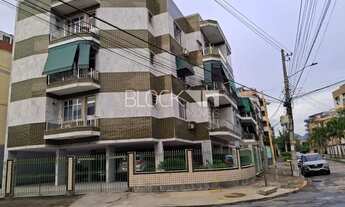 Imagem: Vila Valqueire