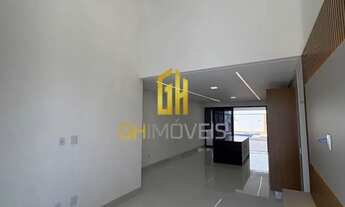 Imagem 6: Casa à venda, 207 m² por R$ 1.350.000,00 - Ilda - Aparecida de Goiânia/GO