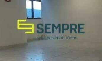 Imagem 7: Andar corrido para alugar no Vila da Serra em Nova Lima