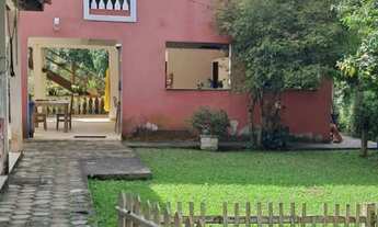 Imagem 4: Vendo ou TROCO CHÁCARA POR APTO ATÉ 2 MILHOES