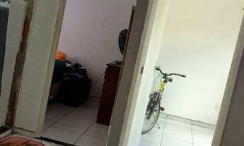 Imagem 2: Venda de apartamento