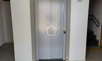 Imagem 4: APARTAMENTO COM PREÇO UNICO E ELEVADOR