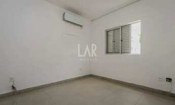 Imagem 7: Cobertura para aluguel, 3 quartos, 1 suíte, 1 vaga, São Luiz - Belo Horizonte/MG