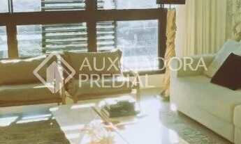 Imagem: Apartamento Duplex com 4 suítes