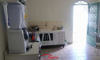 Imagem 4: CHÁCARA PARA VENDER COM 3 DORMITÓRIOS EM CAÇAPAVA