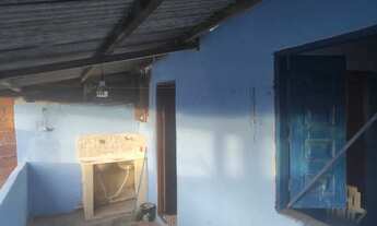 Imagem 4: Apartamento (Padrão), com 3 quartos e 1 banheiros à Venda, 60 m² em Ilhéus/BA