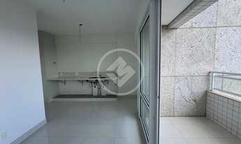 Imagem 5: Apartamento Duplex à Venda codigo: 160623