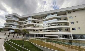 Imagem 4: Apartamento 3 quartos na Enseada Azul em Guarapari. Edifício com área de lazer