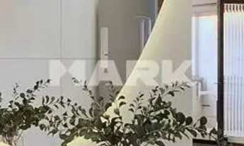 Imagem 4: RESIDENCIAL CHAMONIX - 2