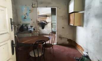 Imagem 4: Terreno 300m / Casa 80m ótimo para investidor