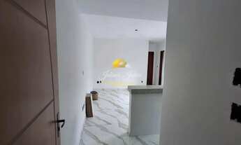 Imagem 5: APARTAMENTO TÉRREO COM 2 QUARTOS SENDO 1 SUÍTE E ÁREA PRIVATIVA A VENDA NO BAIRRO JARDIM B