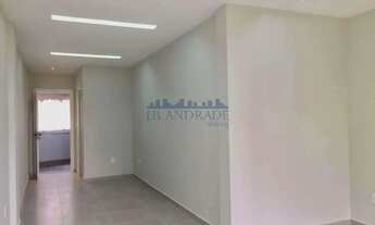 Imagem 5: Jardim Oceânico